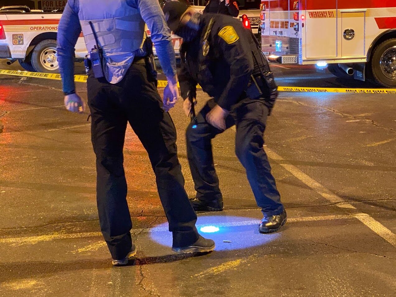 shooting_find_shell